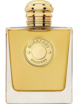Burberry Goddess Intense Eau de Parfum Refillable 100ml