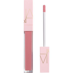 Nars Afterglow Break For Love Lip Gloss 5.5ml
