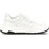 Hogan Hyperlight Ανδρικά Sneakers Λευκά HXM5630FR30LE9B001