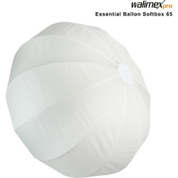 Walimex Ballon 65 Soft Box