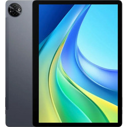 Doogee E3 Max 14" LTE 8GB 256GB