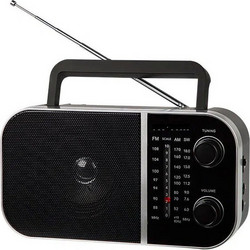 CMIK MK-251BT Black