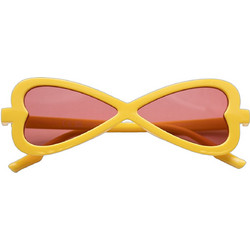 AbyStyle One Piece Brook Glasses