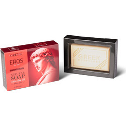 Olive Spa Eros Σαπούνι 100gr