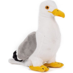 Semo Γλάρος 20cm