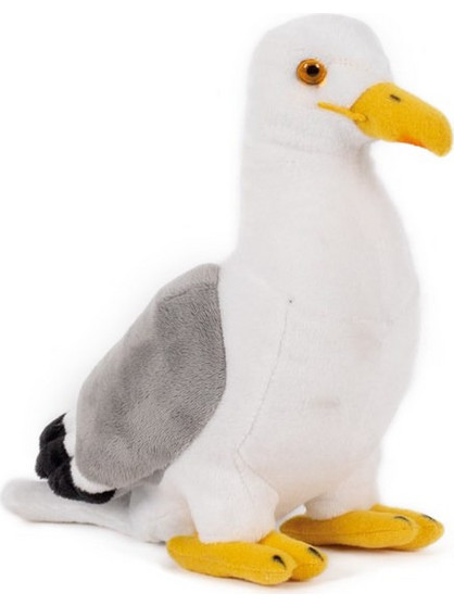 Semo Γλάρος 20cm