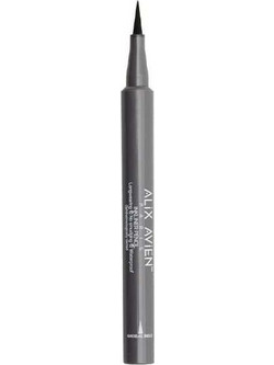 Alix Avien Paris Black Στυλό Eyeliner