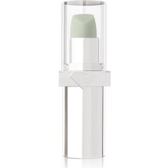 Physicians Formula Mineral Wear Diamond pH Emerald Lip Balm με Χρώμα 4gr