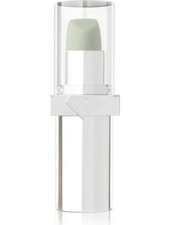 Physicians Formula Mineral Wear Diamond pH Emerald Lip Balm με Χρώμα 4gr