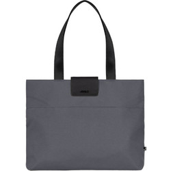 Joolz Τσάντα Αλλαξιέρα Ώμου Stone Grey 2005-560094