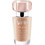 Pupa Vamp! Scented 103 Powdery Pink Gloss Βερνίκι Νυχιών 9ml