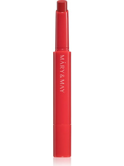 Mary & May Blooming Glow 03 Rosy Dew Long Lasting Cream Κραγιόν Stick 1.7gr
