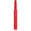 Mary & May Blooming Glow 03 Rosy Dew Long Lasting Cream Κραγιόν Stick 1.7gr