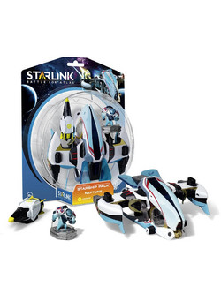 Starlink Battle For Atlas Starship Pack Neptune
