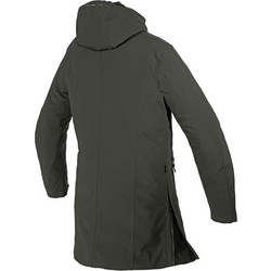 Spidi Beta Evo Light H2Out Dark Green