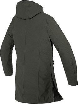 Spidi Beta Evo Light H2Out Dark Green