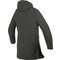 Spidi Beta Evo Light H2Out Dark Green Spidi Beta Evo Light H2Out Dark Green