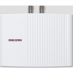 Stiebel Eltron EIL 4 Plus Ταχυθερμοσίφωνας Μπάνιου Κουζίνας Ηλεκτρικοί Μονοφασικός Τοίχου 4400W