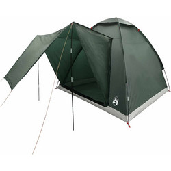 vidaXL Σκηνή Camping Ιγκλού 190x140x105cm 42028645
