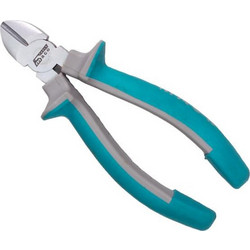 MACO Πλαγιοκόφτης 170mm 15517