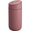 Fellow Carter Slide Mug Pink 473ml