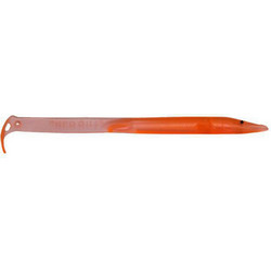 Red Gill Original Flasher Τεχνητό Δόλωμα 7gr Bright Red