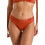 Livia Bikini Slip Rusted KANDY-YOCOA-41N52