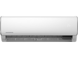 Heinner HAC-CRP12WH++ Κλιματιστικό Inverter 12000 BTU A++/A+++