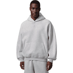 Jordan Brooklyn Oversized IM8911-054