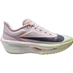 Nike Zoom Fly 6 Γυναικεία Αθλητικά Παπούτσια για Τρέξιμο Ροζ Πράσινο Mint FN8455-500