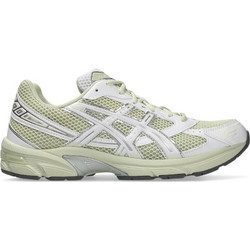 ASICS Gel-1130 Ανδρικά Sneakers Πράσινο Mint 1203A609-250