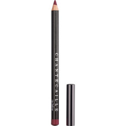 Chantecaille Definer Effect Αδιάβροχo Lip Liner 1.58gr