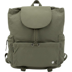Bag to Bag YF99123 Khaki