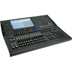 Fos Technologies Designer 1024 Pro