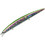Smith Haluca Τεχνητό Δόλωμα Ψαράκι 12.5cm 15.5gr 32
