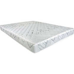 Achaia Strom Flexy Air Foam Υπέρδιπλο 160x190cm 100.00.1322
