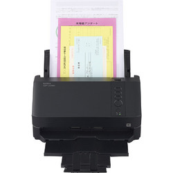 Ricoh SP-2240N Sheetfed Scanner A4 με Τροφοδότη Χαρτιού