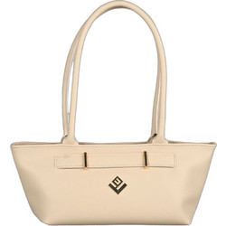 Lovely Handmade Leto Asti 17LE-D-63