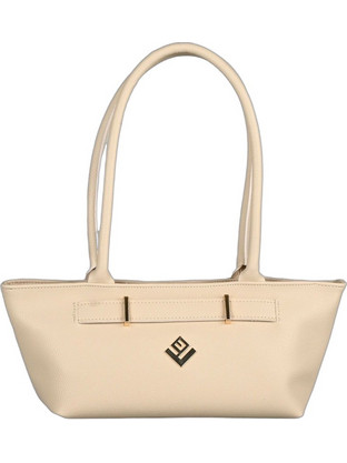 Lovely Handmade Leto Asti 17LE-D-63