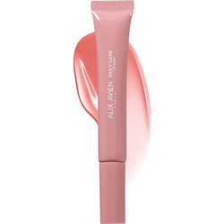 Alix Avien Paris 307 Rose Petal Lip Gloss