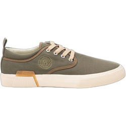 Refresh Ανδρικά Sneakers Χακί 171699