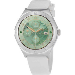 3Guys 3GW8024 White