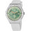 3Guys 3GW8024 White