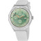 3Guys 3GW8024 White