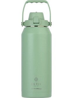 Estia Lift Bottle Save The Aegean Pine 1.8lt
