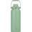 Estia Lift Bottle Save The Aegean Pine 1.8lt