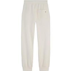 Tommy Hilfiger Παιδικό Παντελόνι Φόρμας Μπεζ KG0KG09531-YBH