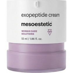 Mesoestetic Exopeptide Cream 55ml