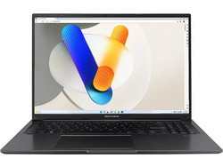 Asus Vivobook 16 X1605VA-MB2798W (Core 9 270H/16GB/512GB SSD/Intel Graphics/Windows 11)