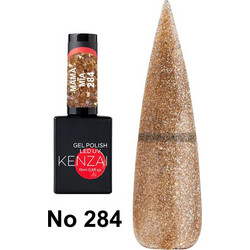 Kenzai 284 Mama Mia Gel 15ml
